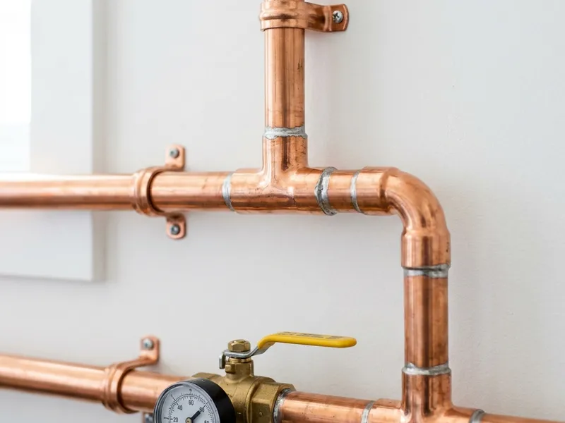 Frequently asked plumbing questions in Lake Park. Licensed plumbing contractors answering your pipe, leak, and repair questions.